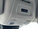 2026 Ford Transit 250 Medium Roof RWD Empty Cargo Van for sale #KB00063 - photo 34