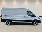 2026 Ford Transit 250 Medium Roof RWD Empty Cargo Van for sale #KB00063 - photo 4