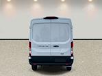 2026 Ford Transit 250 Medium Roof RWD Empty Cargo Van for sale #KB00063 - photo 6