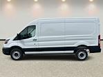 2026 Ford Transit 250 Medium Roof RWD Empty Cargo Van for sale #KB00063 - photo 8