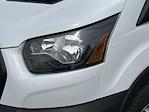 2026 Ford Transit 250 Medium Roof RWD Empty Cargo Van for sale #KB00063 - photo 9