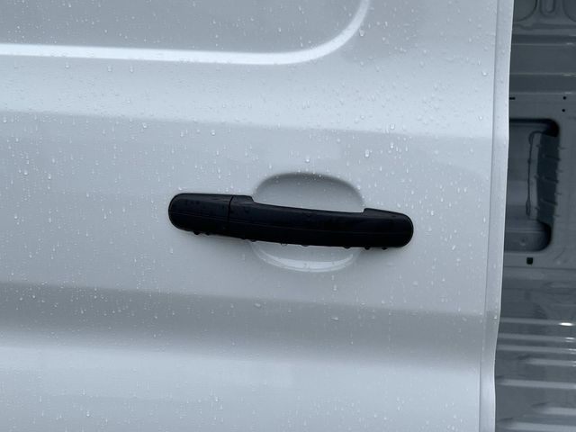 New 2026 Ford Transit 250 - photo 20