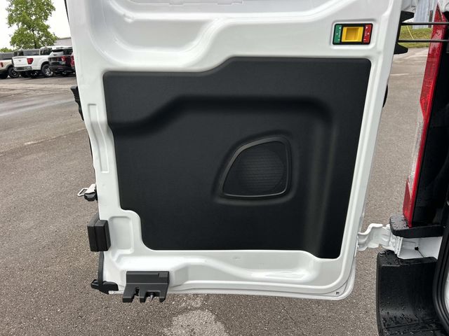 New 2026 Ford Transit 250 - photo 25