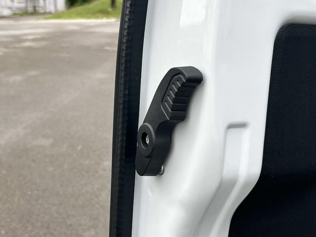 New 2026 Ford Transit 250 - photo 26