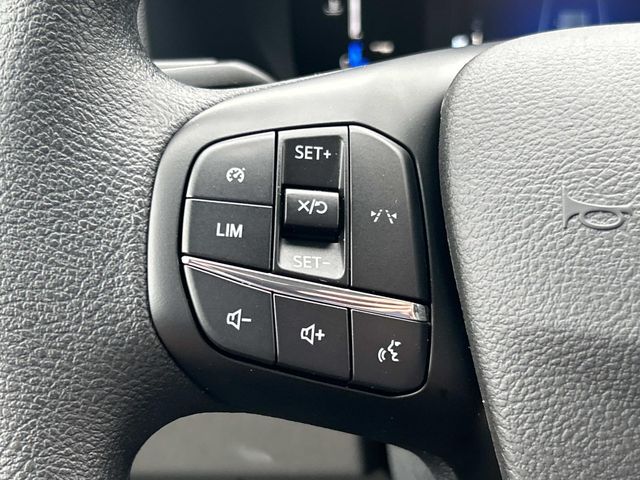 New 2026 Ford Transit 250 - photo 30