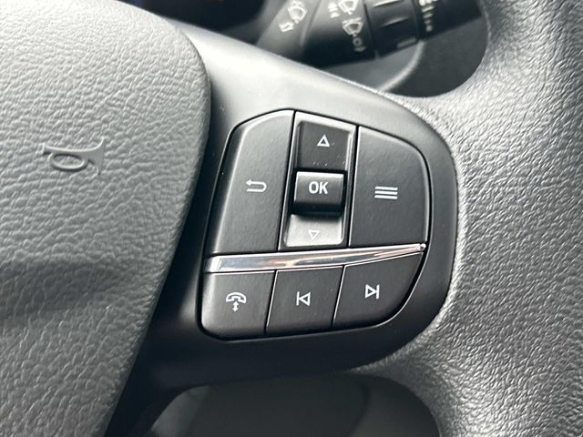 New 2026 Ford Transit 250 - photo 31