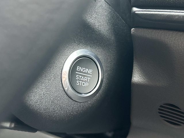 New 2026 Ford Transit 250 - photo 32