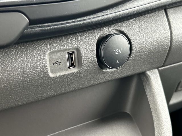 New 2026 Ford Transit 250 - photo 33