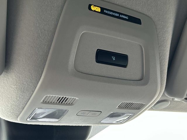 New 2026 Ford Transit 250 - photo 35