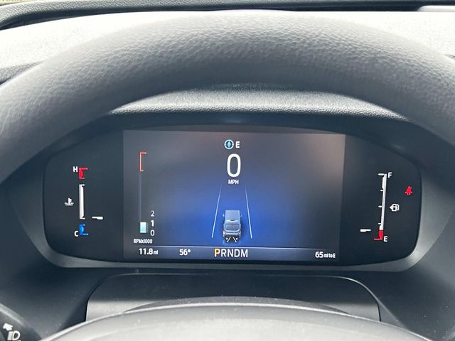 New 2026 Ford Transit 250 - photo 36