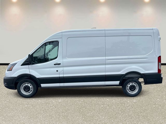 New 2026 Ford Transit 250 - photo 10
