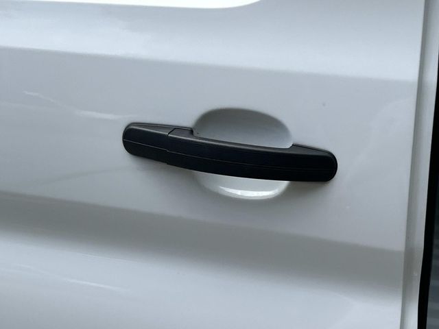New 2026 Ford Transit 350 - photo 21