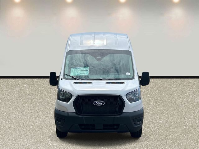 New 2026 Ford Transit 350 - photo 2