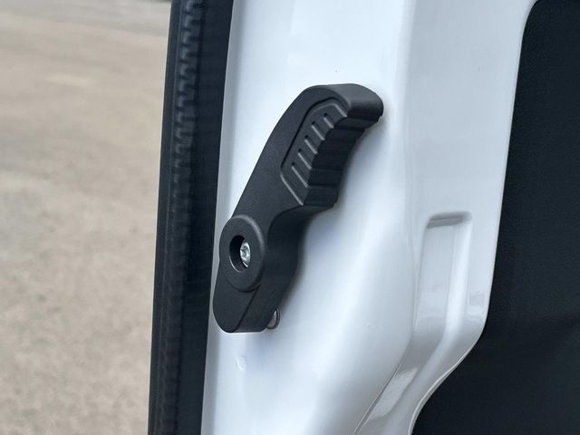 New 2026 Ford Transit 350 - photo 29