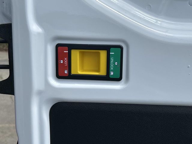 New 2026 Ford Transit 350 - photo 31
