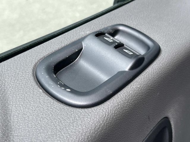 New 2026 Ford Transit 350 - photo 33