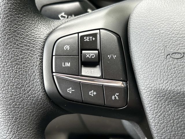 New 2026 Ford Transit 350 - photo 36