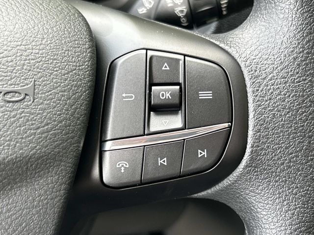 New 2026 Ford Transit 350 - photo 37