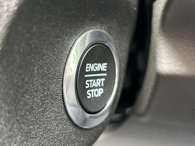 New 2026 Ford Transit 350 - photo 38