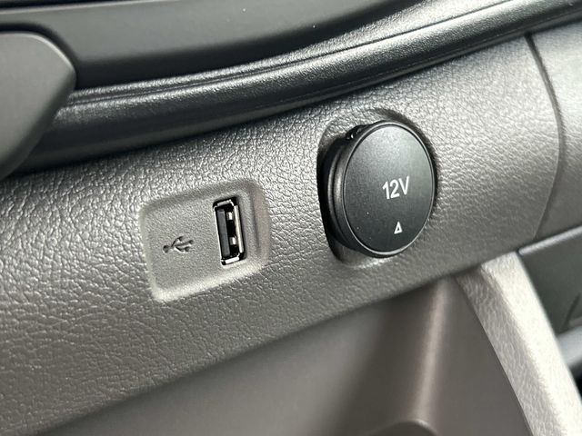 New 2026 Ford Transit 350 - photo 39