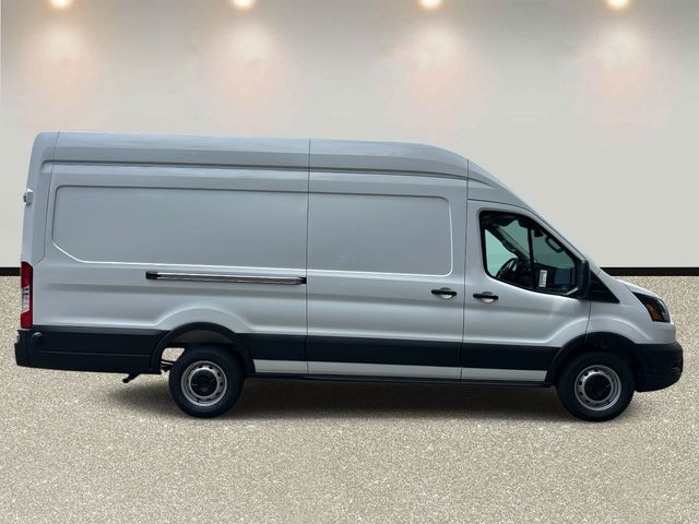 New 2026 Ford Transit 350 - photo 6