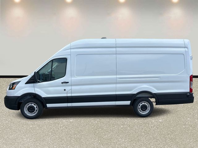 New 2026 Ford Transit 350 - photo 10