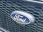 2026 Ford Transit 350 High Roof RWD Empty Cargo Van for sale #KB05494 - photo 11