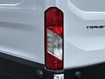 2026 Ford Transit 350 High Roof RWD Empty Cargo Van for sale #KB05494 - photo 12