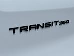2026 Ford Transit 350 High Roof RWD Empty Cargo Van for sale #KB05494 - photo 13