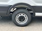 2026 Ford Transit 350 High Roof RWD Empty Cargo Van for sale #KB05494 - photo 14