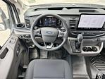 2026 Ford Transit 350 High Roof RWD Empty Cargo Van for sale #KB05494 - photo 15