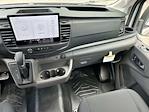 2026 Ford Transit 350 High Roof RWD Empty Cargo Van for sale #KB05494 - photo 16