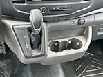 2026 Ford Transit 350 High Roof RWD Empty Cargo Van for sale #KB05494 - photo 18