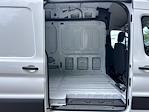 2026 Ford Transit 350 High Roof RWD Empty Cargo Van for sale #KB05494 - photo 19