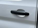2026 Ford Transit 350 High Roof RWD Empty Cargo Van for sale #KB05494 - photo 20