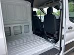 2026 Ford Transit 350 High Roof RWD Empty Cargo Van for sale #KB05494 - photo 21