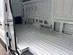 2026 Ford Transit 350 High Roof RWD Empty Cargo Van for sale #KB05494 - photo 22