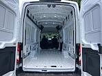 New 2026 Ford Transit 350 High Roof Empty Cargo Van for sale #KB05494 - photo 1