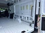 2026 Ford Transit 350 High Roof RWD Empty Cargo Van for sale #KB05494 - photo 23