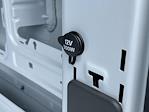 2026 Ford Transit 350 High Roof RWD Empty Cargo Van for sale #KB05494 - photo 24