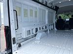 2026 Ford Transit 350 High Roof RWD Empty Cargo Van for sale #KB05494 - photo 25
