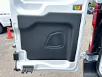 2026 Ford Transit 350 High Roof RWD Empty Cargo Van for sale #KB05494 - photo 26