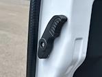 2026 Ford Transit 350 High Roof RWD Empty Cargo Van for sale #KB05494 - photo 27