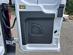 2026 Ford Transit 350 High Roof RWD Empty Cargo Van for sale #KB05494 - photo 28