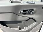 2026 Ford Transit 350 High Roof RWD Empty Cargo Van for sale #KB05494 - photo 30