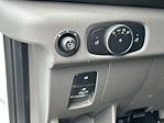 2026 Ford Transit 350 High Roof RWD Empty Cargo Van for sale #KB05494 - photo 33