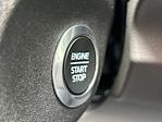 2026 Ford Transit 350 High Roof RWD Empty Cargo Van for sale #KB05494 - photo 36