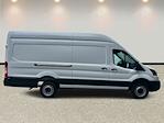 2026 Ford Transit 350 High Roof RWD Empty Cargo Van for sale #KB05494 - photo 5