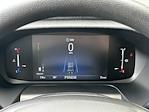 2026 Ford Transit 350 High Roof RWD Empty Cargo Van for sale #KB05494 - photo 40