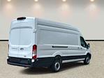 2026 Ford Transit 350 High Roof RWD Empty Cargo Van for sale #KB05494 - photo 6